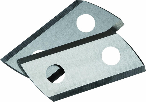 3405930 coltelli per - 3405930,