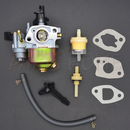 Carburatore ricambio alta - carburatore,