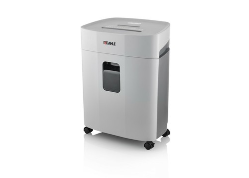 Dahle papersafe 240 - ps,
