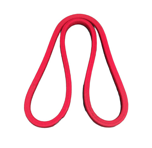 Cinghia fibra resistente - in,