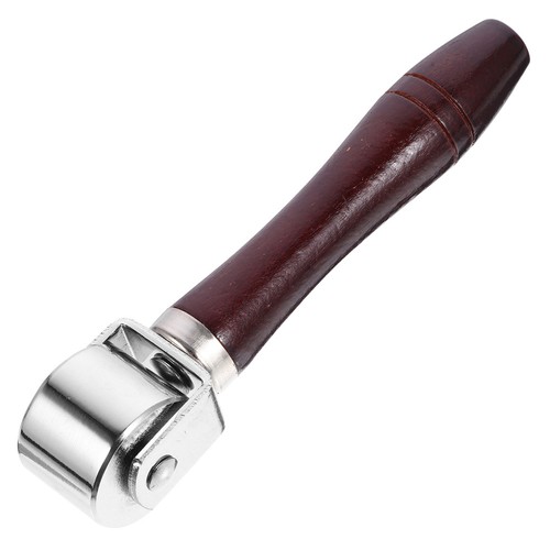 Biotrituratore rullo per - rullo,