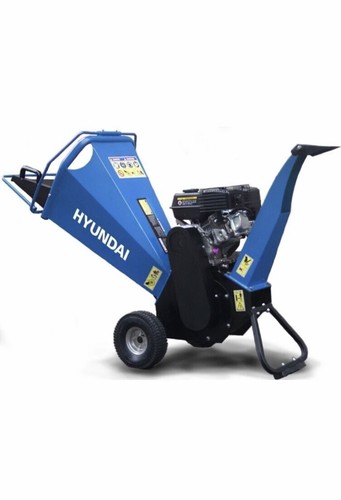 Biotrituratore motore - biotrituratore,