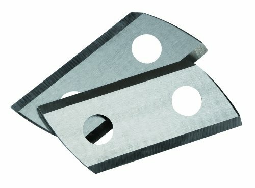Originale einhell coltelli per - einhell,