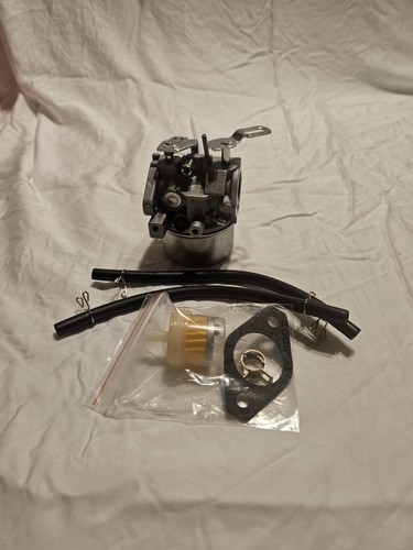 Carburatore nuovo per - , tecumseh