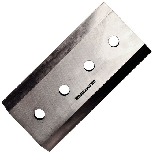 Woodlandpro x 5 - 10-1/2",