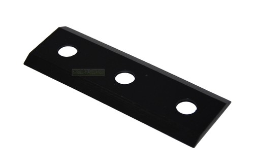Pezzo trituratore cippatore - pezzo, trituratore/cippatore