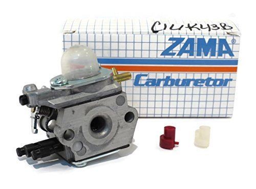 Carburatore originale oem zama - originale,