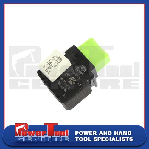 Bosch f016103192 interruttore - f016103192,
