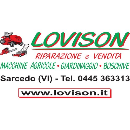 Coppia lame per - coppia, biotrituratore