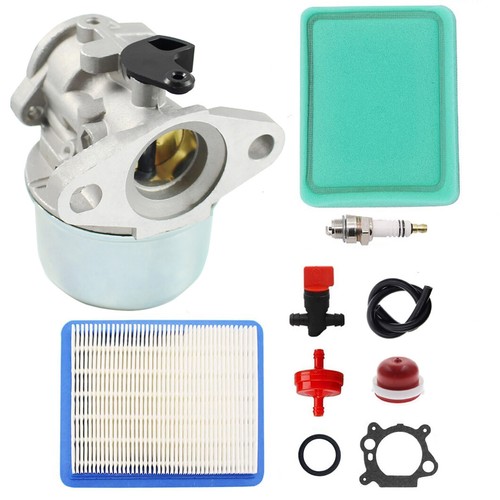 Carburatore per aspirazione - per,