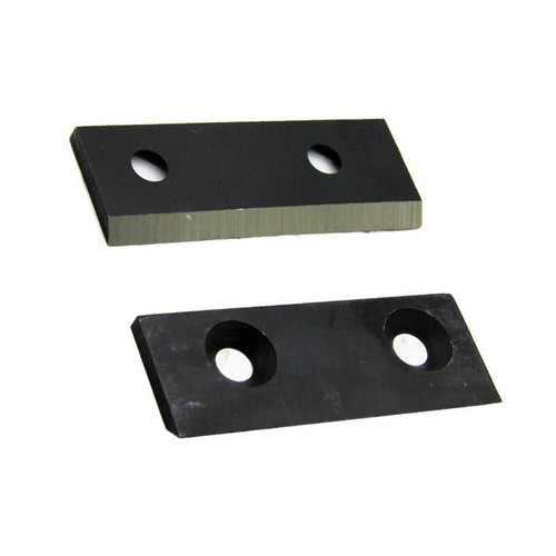 Lame trituratore giardino - trituratore,