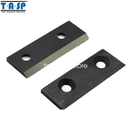 Lama trituratore per mtd - per,