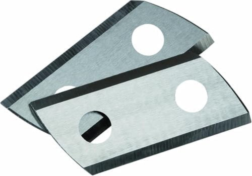 Originale einhell coltelli - coltelli, per