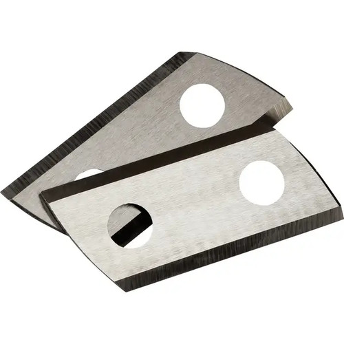 Einhell 3405930 ks 2440 - 3405930,